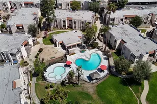 212 S Kraemer Blvd, Placentia, CA 92870 - Photo 30