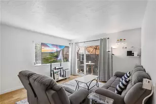 212 S Kraemer Blvd, Placentia, CA 92870 - Photo 2
