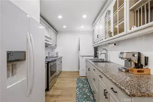 212 S Kraemer Blvd, Placentia, CA 92870 - Photo 8