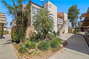212 S Kraemer Blvd, Placentia, CA 92870 - Photo 1