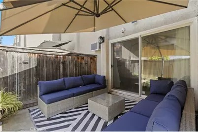 212 S Kraemer Boulevard #411, Placentia, CA 92870 - Photo 20
