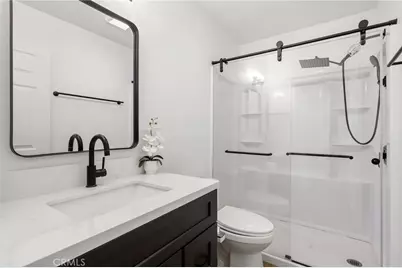 212 S Kraemer Boulevard #411, Placentia, CA 92870 - Photo 16