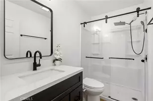212 S Kraemer Blvd, Placentia, CA 92870 - Photo 16
