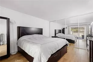 212 S Kraemer Blvd, Placentia, CA 92870 - Photo 12