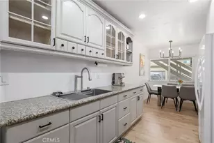 212 S Kraemer Blvd, Placentia, CA 92870 - Photo 10
