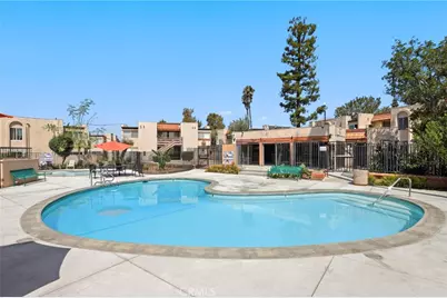 212 S Kraemer Boulevard #411, Placentia, CA 92870 - Photo 24