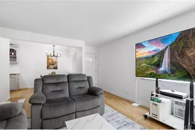 212 S Kraemer Boulevard #411, Placentia, CA 92870 - Photo 4
