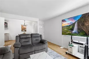 212 S Kraemer Blvd, Placentia, CA 92870 - Photo 4