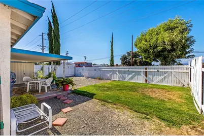 2236 San Padre, Hemet, CA 92545 - Photo 24