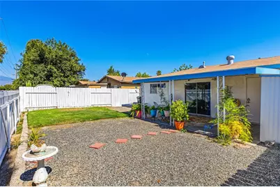2236 San Padre, Hemet, CA 92545 - Photo 30