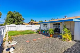 2236 San Padre, Hemet, CA 92545 - Photo 30
