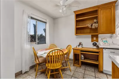 2236 San Padre, Hemet, CA 92545 - Photo 22
