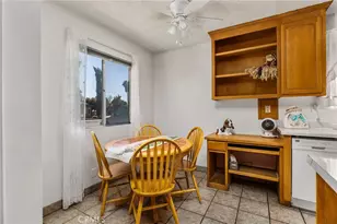 2236 San Padre, Hemet, CA 92545 - Photo 22