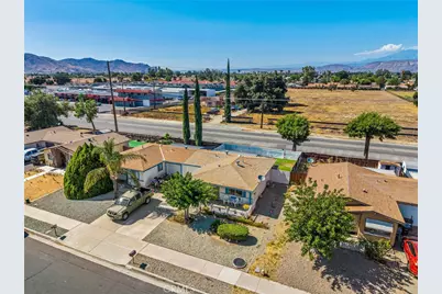 2236 San Padre, Hemet, CA 92545 - Photo 38
