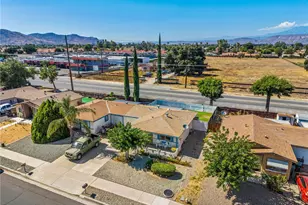 2236 San Padre, Hemet, CA 92545 - Photo 38