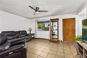 2236 San Padre, Hemet, CA 92545 - Photo 12