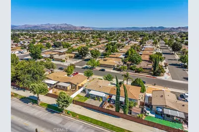 2236 San Padre, Hemet, CA 92545 - Photo 42