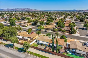 2236 San Padre, Hemet, CA 92545 - Photo 42