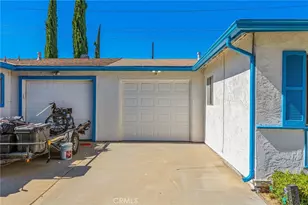 2236 San Padre, Hemet, CA 92545 - Photo 6