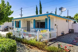 2236 San Padre, Hemet, CA 92545 - Photo 4