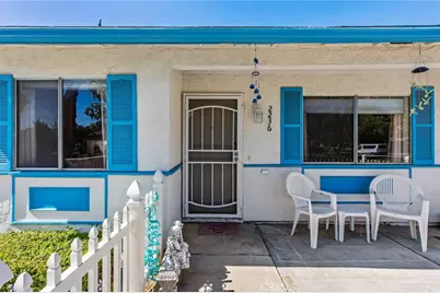 2236 San Padre, Hemet, CA 92545 - Photo 10