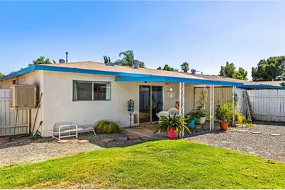2236 San Padre, Hemet, CA 92545 - Photo 26