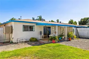 2236 San Padre, Hemet, CA 92545 - Photo 26