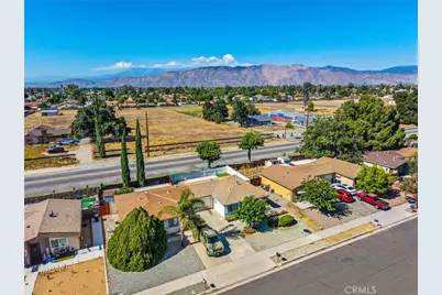 2236 San Padre, Hemet, CA 92545 - Photo 36