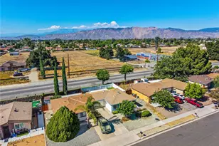 2236 San Padre, Hemet, CA 92545 - Photo 36