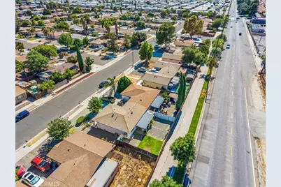 2236 San Padre, Hemet, CA 92545 - Photo 40