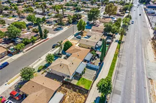 2236 San Padre, Hemet, CA 92545 - Photo 40