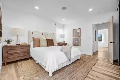4155 Keever Avenue, Long Beach, CA 90807 - Photo 14