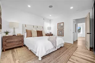 4155 Keever Ave, Long Beach, CA 90807 - Photo 14