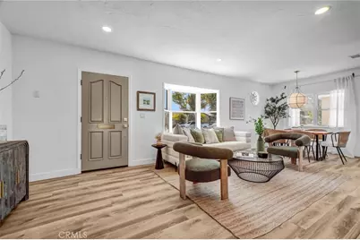 4155 Keever Avenue, Long Beach, CA 90807 - Photo 6
