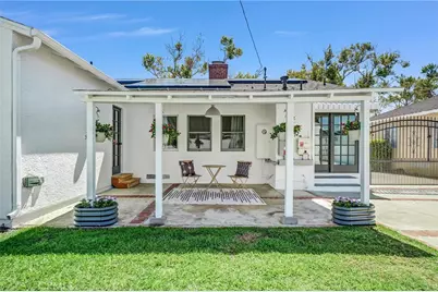 4155 Keever Avenue, Long Beach, CA 90807 - Photo 24