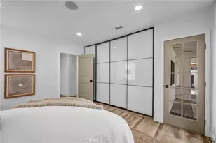 4155 Keever Ave, Long Beach, CA 90807 - Photo 16