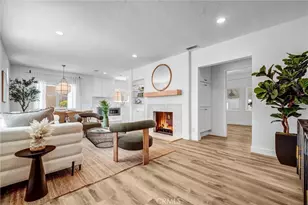 4155 Keever Ave, Long Beach, CA 90807 - Photo 4