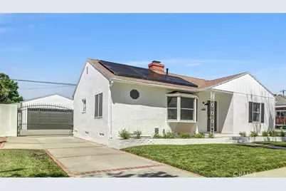4155 Keever Avenue, Long Beach, CA 90807 - Photo 2
