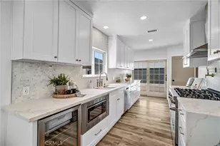 4155 Keever Ave, Long Beach, CA 90807 - Photo 8