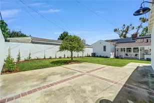 4155 Keever Ave, Long Beach, CA 90807 - Photo 30