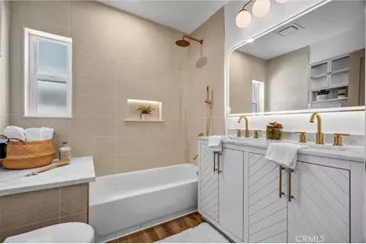 4155 Keever Avenue, Long Beach, CA 90807 - Photo 22