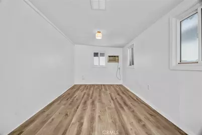 4155 Keever Avenue, Long Beach, CA 90807 - Photo 28