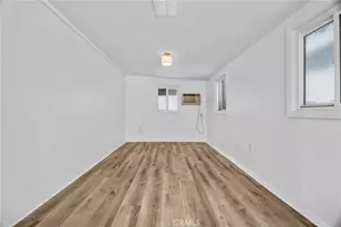 4155 Keever Ave, Long Beach, CA 90807 - Photo 28