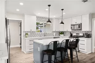 206 N Kennebec, Anaheim, CA 92807 - Photo 16