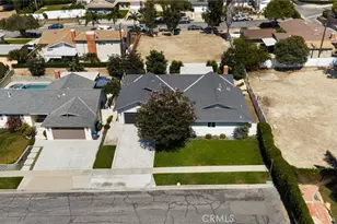 206 N Kennebec, Anaheim, CA 92807 - Photo 40