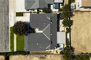 206 N Kennebec, Anaheim, CA 92807 - Photo 42