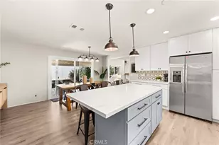 206 N Kennebec, Anaheim, CA 92807 - Photo 18