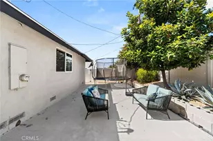 206 N Kennebec, Anaheim, CA 92807 - Photo 34