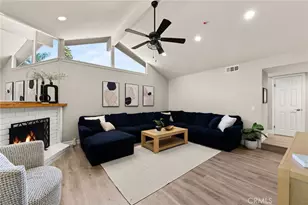 206 N Kennebec, Anaheim, CA 92807 - Photo 20