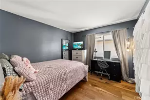 206 N Kennebec, Anaheim, CA 92807 - Photo 30
